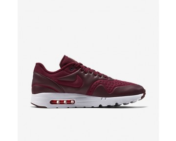 Nike Air Max 1 Ultra SE Schuhe - Mannschaft
