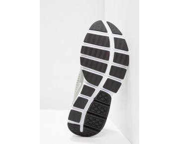 Nike Sock Dart Schuhe Low NIKaocl-Grün