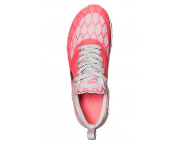 Nike Air Max Thea Se Schuhe Low NIK89vl-Mehrfarbig