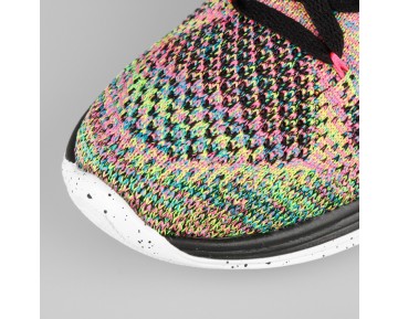 Damen & Herren - Nike Wmns Flyknit Lunar3 Multi-color