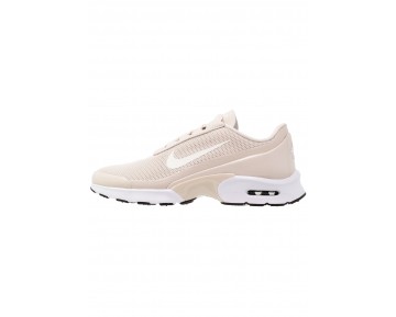 Nike Air Max Jewell Schuhe Low NIKvpek-Weiß