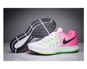 Nike Air Zoom Pegasus 33 Schuhe-Damen