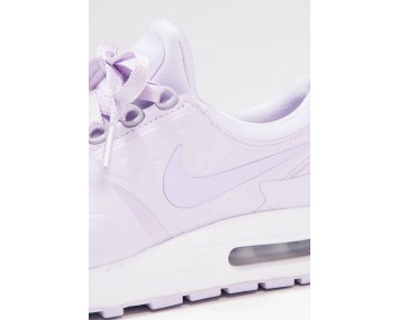 Nike Air Max Se(Gs) Zero Schuhe Low NIKz487-Lila