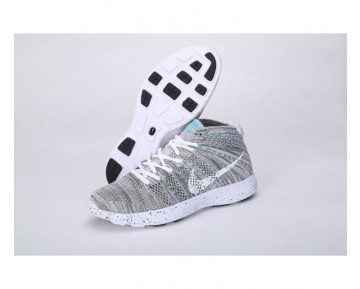 Nike Lunar Flyknit Chukka HTM Sneaker-Herren