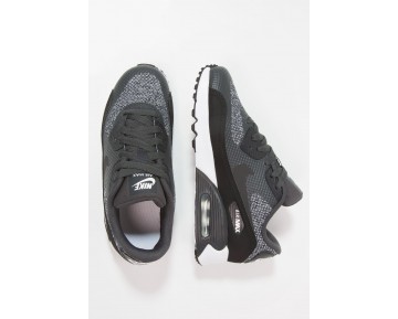 Nike Sneaker Low Schuhe NIKq5g3-Blau