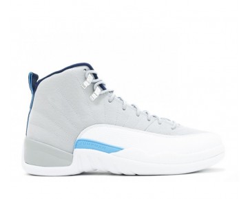Nike Air Jordan Retro 12 Basketball s Schuhe-Herren