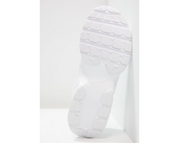 Nike Air Max Jewell Schuhe Low NIKya3r-Weiß