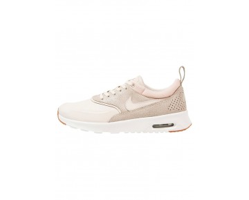 Nike Air Max Thea Prm Schuhe Low NIKenjm-Mehrfarbig