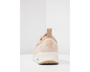 Nike Air Max Thea Prm Schuhe Low NIKw6u4-Khaki