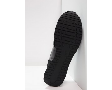 Nike Air Vrtx Schuhe Low NIKs9tz-Schwarz