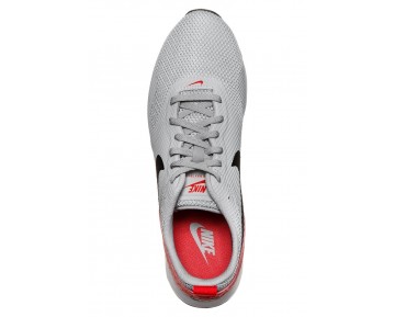 Nike Air Max Tavas Schuhe Low NIKzf4s-Grau