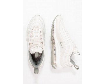 Nike W Air Max 97 Ul 17 Schuhe Low NIKwfca-Braun