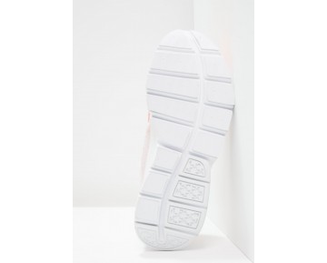 Nike Sock Dart Br Schuhe Low NIKm89j-Orange