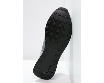 Nike Internationalist Schuhe Low NIKcxqk-Grau