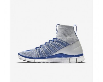 Nike Free Mercurial Superfly Fitnessschuhe-Unisex