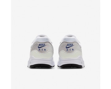 Nike Air Max 1 CX Schuhe - Weiß/Varsity Royal