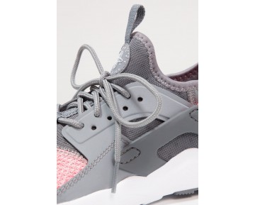Nike Huarache Run Ultra Se(Ps) Schuhe Low NIKzovw-Mehrfarbig
