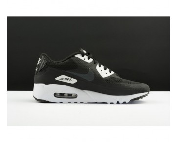 Nike Air Max 90 Ultra Essential Fitnessschuhe-Unisex