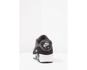 Nike Sneaker Low Schuhe NIKq5g3-Blau