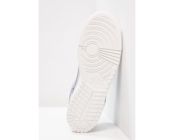 Nike Dunk Low Schuhe Low NIKsgjq-Grau
