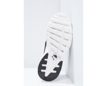 Nike Air Huarache Run Ultra Schuhe Low NIKqpl4-Schwarz