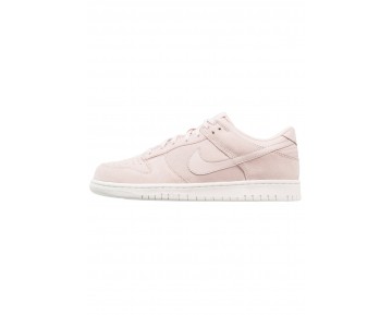 Nike Dunk Low Schuhe Low NIKmlpt-Rot