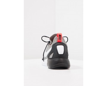 Nike Sneaker Low Schuhe NIKq50z-Grün