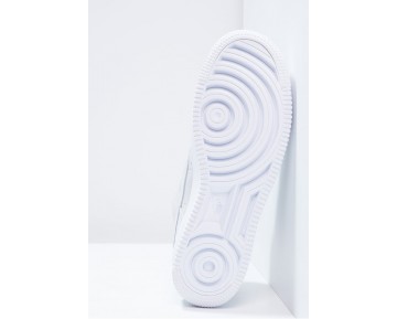 Nike Air Force 1 Ultraforce Schuhe Low NIK3rob-Weiß