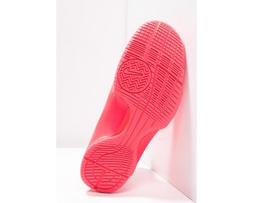 Nike Hyperdunk 08 Schuhe High NIK9iba-Rot