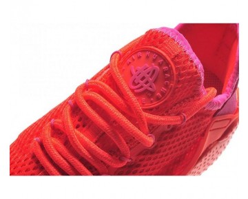 Nike Air Huarache Run Ultra Breathe Schuhe-Damen