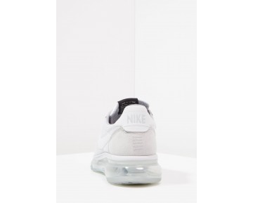 Nike Air Max Ld ZERO Schuhe Low NIKbilv-Weiß