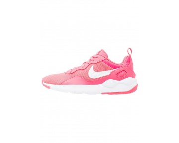 Nike Ld Runner Schuhe Low NIKrm35-Rosa