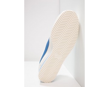 Nike Classic Cortez Se Schuhe Low NIKj0ye-Mehrfarbig