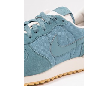 Nike Air Vrtx Ltr Schuhe Low NIKit8n-Grün
