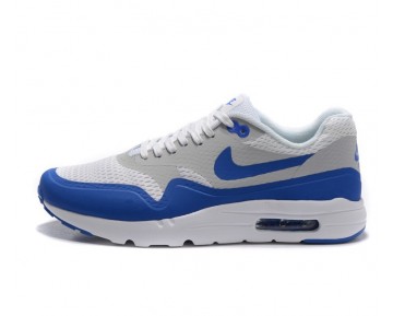 Nike Air Max 1 Ultra Essential Sneaker-Herren