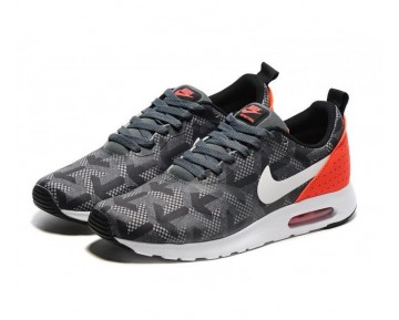 Nike Air Max Tavas Sneaker-Herren