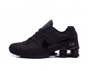 Nike Shox Deliver Fitnessschuhe-Herren