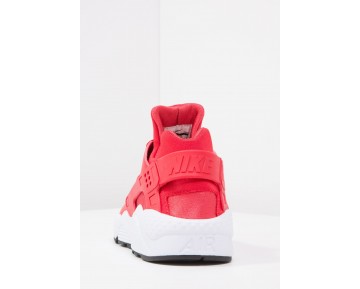 Nike Air Huarache Schuhe Low NIK1v6o-Rot