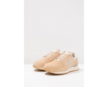 Nike Air Vrtx Ltr Schuhe Low NIKx8ko-Grau