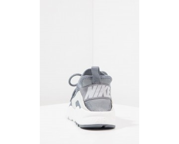 Nike Air Huarache Run Ultra Schuhe Low NIKt0cg-Grau