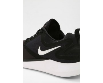 Nike Performance Lunarsolo Schuhe Low NIKfyc5-Schwarz
