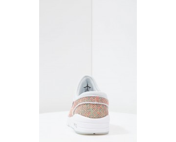 Nike Sb Stefan Janoski Max Schuhe Low NIKy5kr-Mehrfarbig