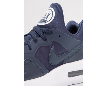 Nike Air Max Prime Schuhe Low NIKs9kp-Blau
