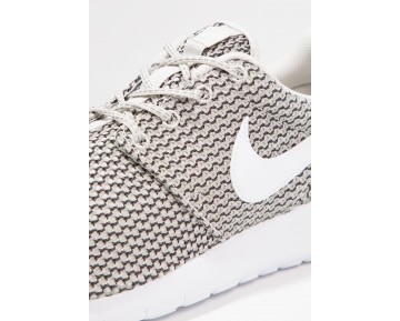 Nike Roshe One Schuhe Low NIKevtj-Grün