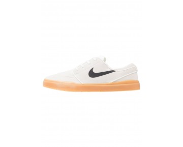 Nike Sb Stefan Janoski Hyperfeel Schuhe Low NIKdclj-Weiß