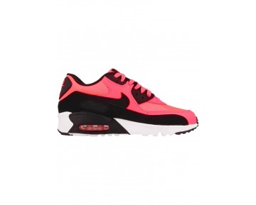 Nike Air Max 90 Schuhe Low NIKusq1-Mehrfarbig