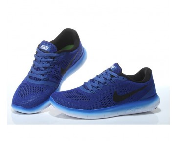 Nike Free RN Running  Fitnessschuhe-Herren