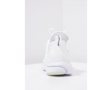 Nike Air Presto Ultra Br Schuhe Low NIKx5hb-Weiß