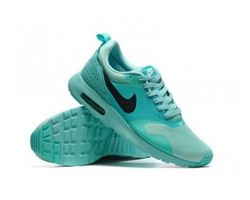Nike Air Max Tavas Schuhe-Herren