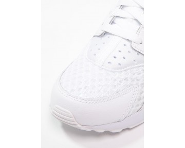 Nike Air Huarache Schuhe Low NIK7wsh-Weiß